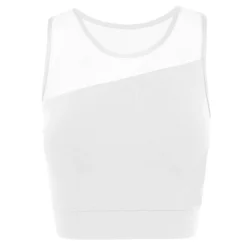 Top Deportivo De Mujer Karla Born Living Yoga -Equipo De Fitness top deportivo de mujer karla born living yoga 4