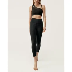 Top Deportivo De Mujer Karma Born Living Yoga 8 Top Deportivo De Mujer Karma Born Living Yoga -Equipo De Fitness top deportivo de mujer karma born living yoga 2