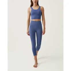 Top Deportivo De Mujer Kitanda Born Living Yoga 8 Top Deportivo De Mujer Kitanda Born Living Yoga -Equipo De Fitness top deportivo de mujer kitanda born living yoga 2