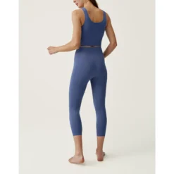 Top Deportivo De Mujer Kitanda Born Living Yoga 9 Top Deportivo De Mujer Kitanda Born Living Yoga -Equipo De Fitness top deportivo de mujer kitanda born living yoga 3