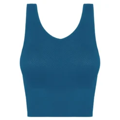 Top Deportivo De Mujer Kitanda Born Living Yoga 10 Top Deportivo De Mujer Kitanda Born Living Yoga -Equipo De Fitness top deportivo de mujer kitanda born living yoga 4