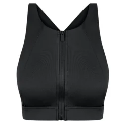 Top Deportivo De Mujer Malaka Born Living Yoga -Equipo De Fitness top deportivo de mujer malaka born living yoga 4