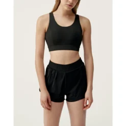 Top Deportivo De Mujer Padma Born Living Yoga -Equipo De Fitness top deportivo de mujer padma born living yoga 5