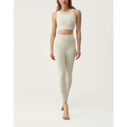 Top Deportivo De Mujer Selma Born Living Yoga 8 Top Deportivo De Mujer Selma Born Living Yoga -Equipo De Fitness top deportivo de mujer selma born living yoga 2