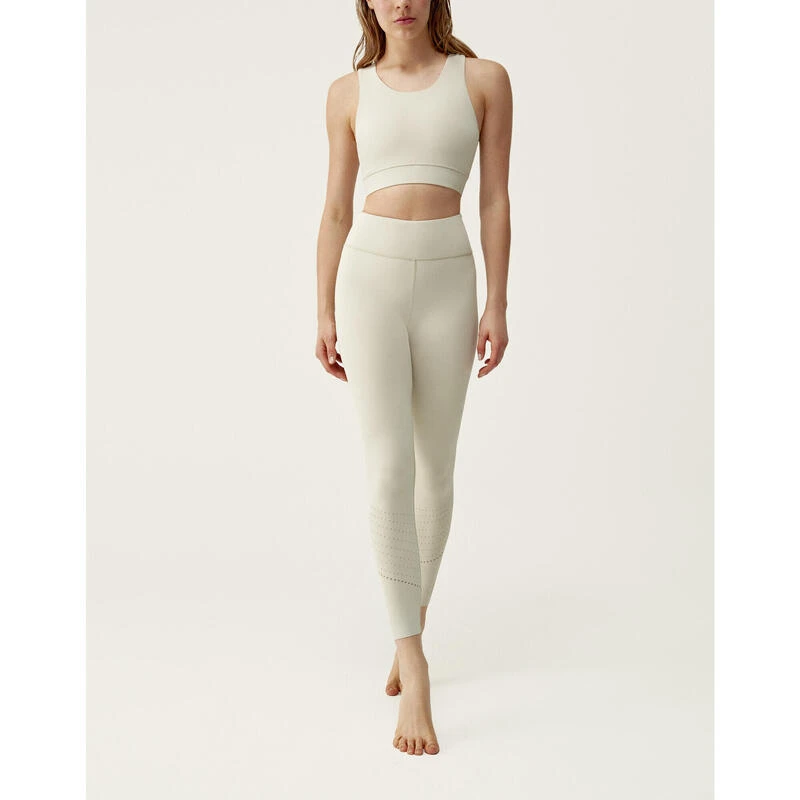 Top Deportivo De Mujer Selma Born Living Yoga 3 Top Deportivo De Mujer Selma Born Living Yoga - Imagen 3
