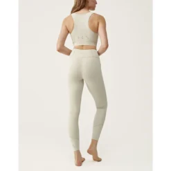 Top Deportivo De Mujer Selma Born Living Yoga 9 Top Deportivo De Mujer Selma Born Living Yoga -Equipo De Fitness top deportivo de mujer selma born living yoga 3