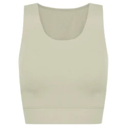 Top Deportivo De Mujer Selma Born Living Yoga 10 Top Deportivo De Mujer Selma Born Living Yoga -Equipo De Fitness top deportivo de mujer selma born living yoga 4