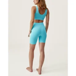 Top Deportivo De Mujer Sirsana Born Living Yoga -Equipo De Fitness top deportivo de mujer sirsana born living yoga 3