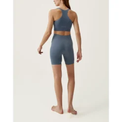 Top Deportivo De Mujer Soma Born Living Yoga 8 Top Deportivo De Mujer Soma Born Living Yoga -Equipo De Fitness top deportivo de mujer soma born living yoga 2