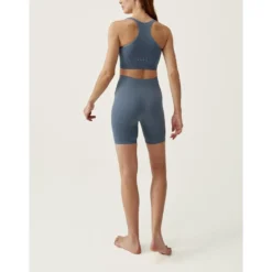 Top Deportivo De Mujer Soma Born Living Yoga 9 Top Deportivo De Mujer Soma Born Living Yoga -Equipo De Fitness top deportivo de mujer soma born living yoga 3