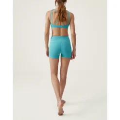Top Deportivo De Mujer Star Born Living Yoga 9 Top Deportivo De Mujer Star Born Living Yoga -Equipo De Fitness top deportivo de mujer star born living yoga 3