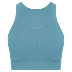 Top Deportivo De Mujer Star Born Living Yoga 10 Top Deportivo De Mujer Star Born Living Yoga -Equipo De Fitness top deportivo de mujer star born living yoga 4