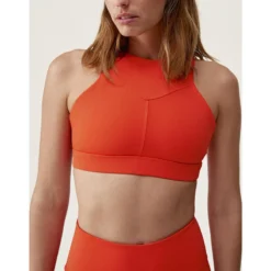 Top Deportivo De Mujer Star Born Living Yoga 11 Top Deportivo De Mujer Star Born Living Yoga -Equipo De Fitness top deportivo de mujer star born living yoga 5