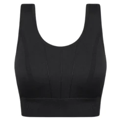 Top Deportivo De Mujer Viparita Born Living Yoga -Equipo De Fitness top deportivo de mujer viparita born living yoga 4