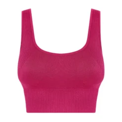 Top Deportivo De Mujer Yami Born Living Yoga 10 Top Deportivo De Mujer Yami Born Living Yoga -Equipo De Fitness top deportivo de mujer yami born living yoga 4