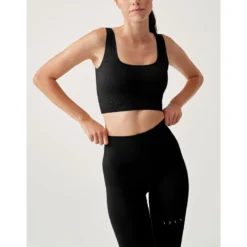 Top Deportivo De Mujer Yami Born Living Yoga 11 Top Deportivo De Mujer Yami Born Living Yoga -Equipo De Fitness top deportivo de mujer yami born living yoga 5