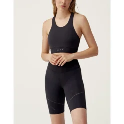 Top Deportivo De Mujer Yanal Born Living Yoga 8 Top Deportivo De Mujer Yanal Born Living Yoga -Equipo De Fitness top deportivo de mujer yanal born living yoga 2