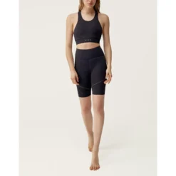 Top Deportivo De Mujer Yanal Born Living Yoga 9 Top Deportivo De Mujer Yanal Born Living Yoga -Equipo De Fitness top deportivo de mujer yanal born living yoga 3