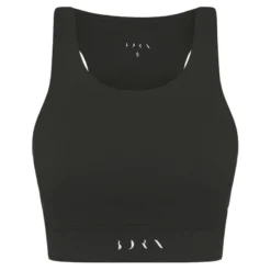 Top Deportivo De Mujer Yanal Born Living Yoga 10 Top Deportivo De Mujer Yanal Born Living Yoga -Equipo De Fitness top deportivo de mujer yanal born living yoga 4