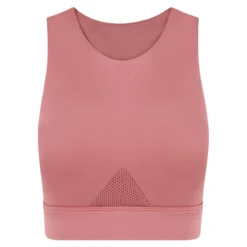 Top Deportivo De Mujer Zhao Born Living Yoga -Equipo De Fitness top deportivo de mujer zhao born living yoga 4