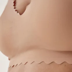 Top Deportivo Sujetador Vinca De Mujer Black Limba Tan Sin Aro -Equipo De Fitness top deportivo sujetador vinca de mujer black limba tan sin aro 2