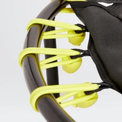 Trampolín Cama Elástica Domyos FIT TRAMPO 500 81 CM Hasta 110 KG -Equipo De Fitness trampolin cama elastica domyos fit trampo 500 81 cm hasta 110 kg 2