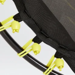 Trampolín Cama Elástica Domyos FIT TRAMPO 500 81 CM Hasta 110 KG -Equipo De Fitness trampolin cama elastica domyos fit trampo 500 81 cm hasta 110 kg 3