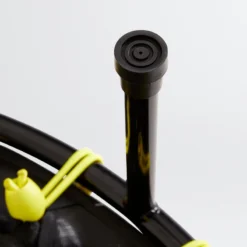 Trampolín Cama Elástica Domyos FIT TRAMPO 500 81 CM Hasta 110 KG -Equipo De Fitness trampolin cama elastica domyos fit trampo 500 81 cm hasta 110 kg 4