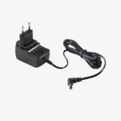 Transformador Alimentción Bicicletas VE Y VM Domyos