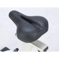 Ulisses - Bicicleta Ergométrica - Compatible Con Kinomap, Zwift Y Fitshow - Gris -Equipo De Fitness ulisses bicicleta ergometrica compatible con kinomap zwift y fitshow gris 4