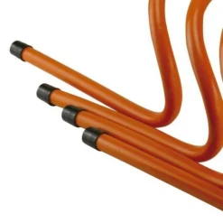 Vallas De Salto VS Bodytone -Equipo De Fitness vallas de salto vs bodytone 2