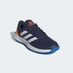 ADIDAS Zapatilla ForceBounce Handball -Equipo De Fitness zapatilla forcebounce handball 4