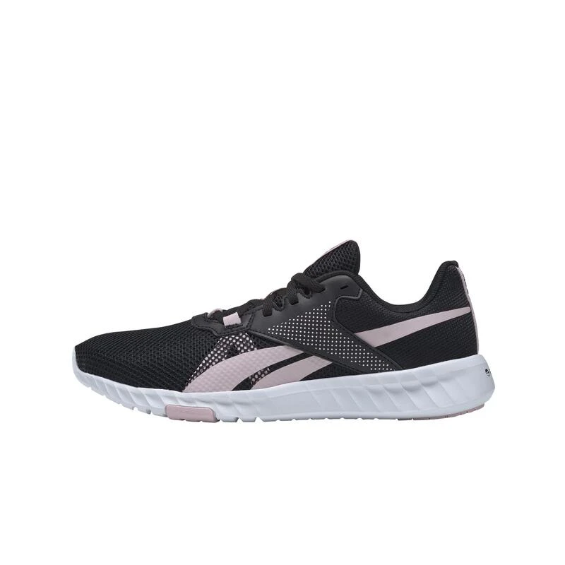 Zapatillas De Fitness REEBOK Mujer 2 Zapatillas De Fitness REEBOK Mujer - Imagen 2