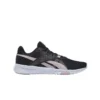 Zapatillas De Fitness REEBOK Mujer