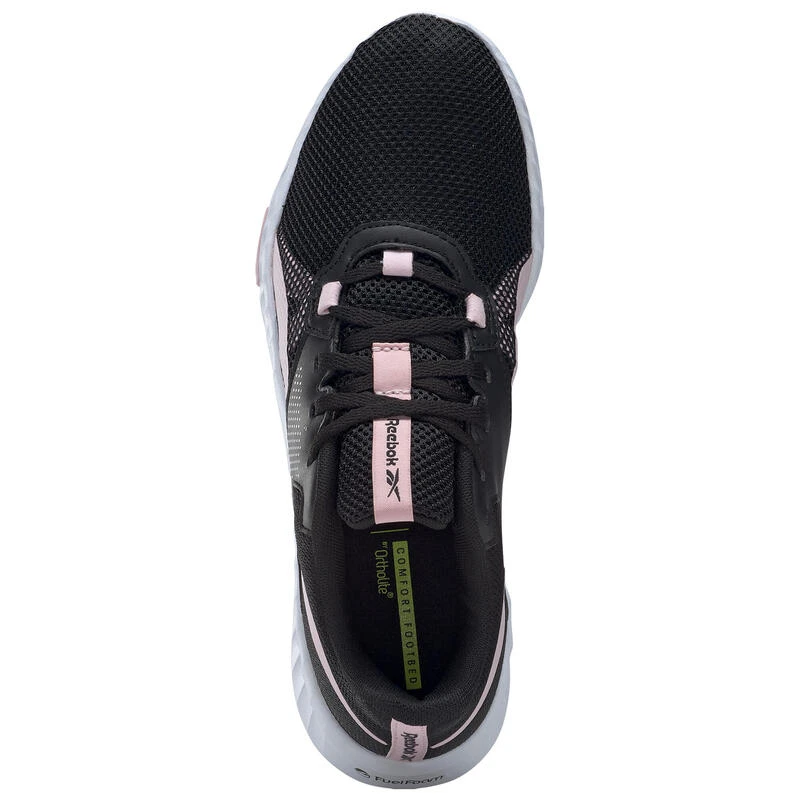 Zapatillas De Fitness REEBOK Mujer 3 Zapatillas De Fitness REEBOK Mujer - Imagen 3