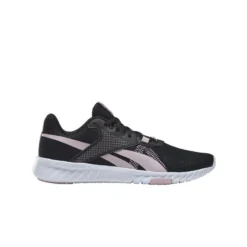 Zapatillas De Fitness REEBOK Mujer