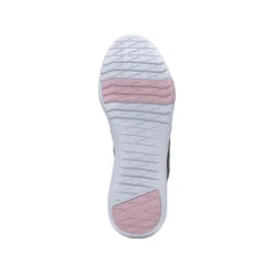 Zapatillas De Fitness REEBOK Mujer 8 Zapatillas De Fitness REEBOK Mujer -Equipo De Fitness zapatillas de fitness reebok mujer 3