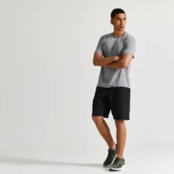 Zapatillas Fitness 100 Hombre -Equipo De Fitness zapatillas fitness 100 hombre 4