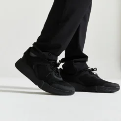 Zapatillas Fitness 520 Hombre -Equipo De Fitness zapatillas fitness 520 hombre 2