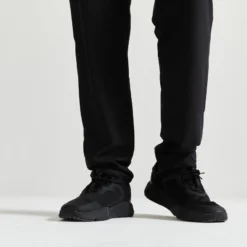 Zapatillas Fitness 520 Hombre -Equipo De Fitness zapatillas fitness 520 hombre 3