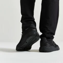 Zapatillas Fitness 520 Hombre -Equipo De Fitness zapatillas fitness 520 hombre 4