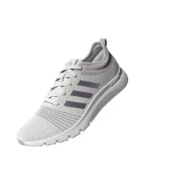 Zapatillas Fitness Adidas Fluidup Blanco