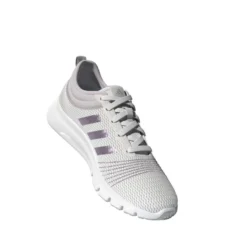 Zapatillas Fitness Adidas Fluidup Blanco -Equipo De Fitness zapatillas fitness adidas fluidup blanco 3