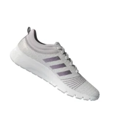 Zapatillas Fitness Adidas Fluidup Blanco -Equipo De Fitness zapatillas fitness adidas fluidup blanco 4