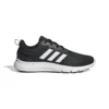 Zapatillas Fitness Adidas Fluidup Negro