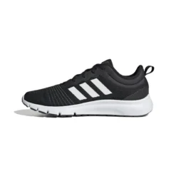 Zapatillas Fitness Adidas Fluidup Negro -Equipo De Fitness zapatillas fitness adidas fluidup negro 3