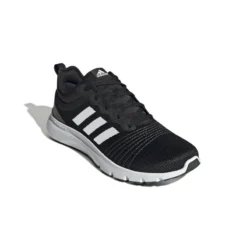 Zapatillas Fitness Adidas Fluidup Negro -Equipo De Fitness zapatillas fitness adidas fluidup negro 4