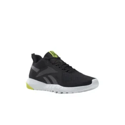 Zapatillas Fitness Reebok Flexagon Hombre