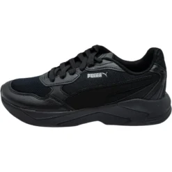 Zapatillas Puma X-Ray Speed Lite, Negro, Hombres