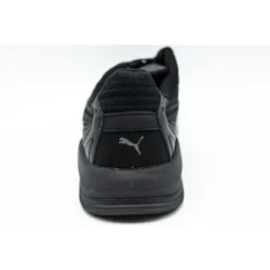 Zapatillas Puma X-Ray Speed Lite, Negro, Hombres -Equipo De Fitness zapatillas puma x ray speed lite negro hombres 3